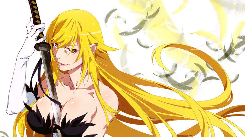 кадр из фильма Истории ран. Часть 1: Железная кровь