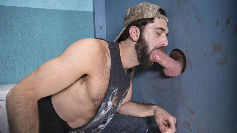 кадр из фильма 24 Hour Boner