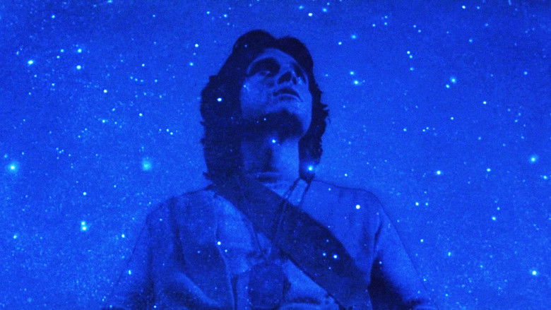 кадр из фильма Quest