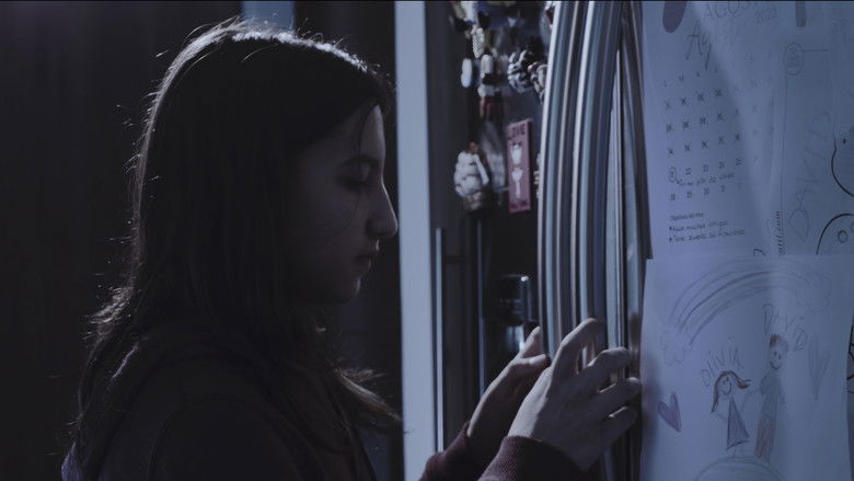 кадр из фильма En la Nevera