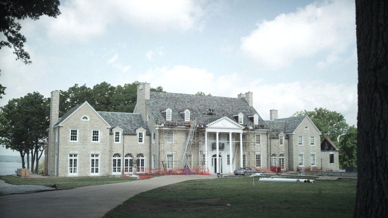 кадр из фильма She Loves Me Not