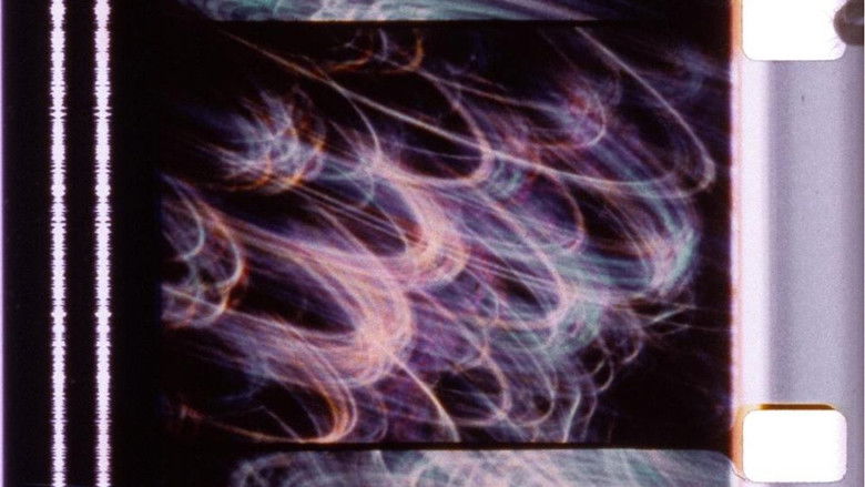 кадр из фильма Nuestra Señora de Paris