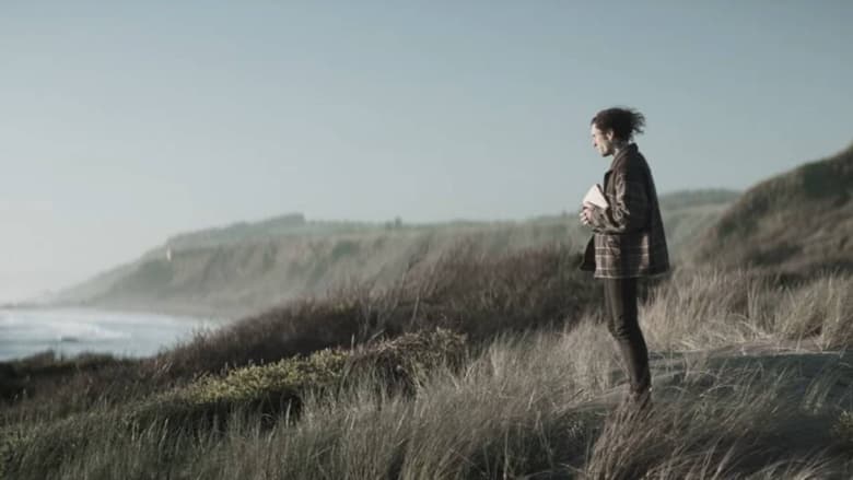 кадр из фильма Primera Persona