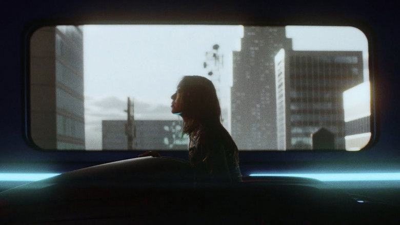 кадр из фильма IMYSM