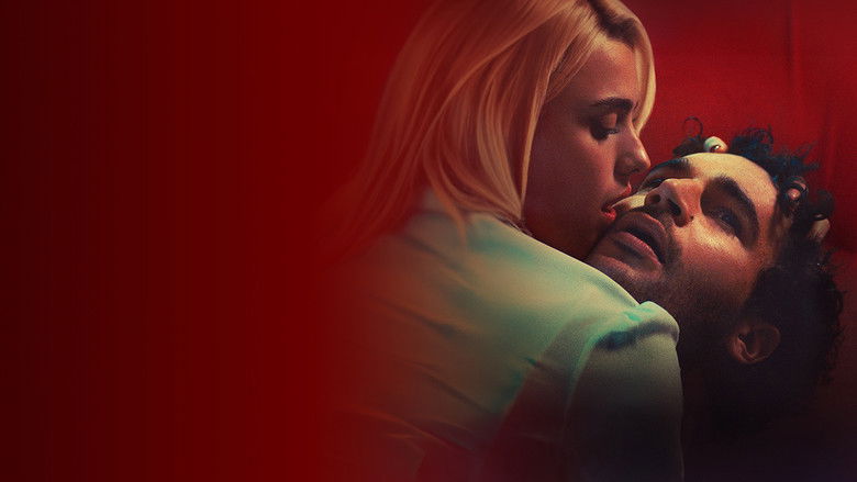 кадр из фильма Стоп-слово