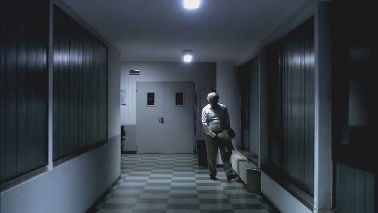 кадр из фильма La strada verso casa