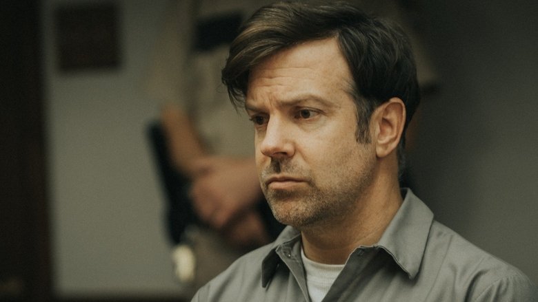 кадр из фильма К югу от рая