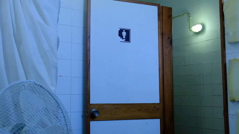 кадр из фильма The Fanner