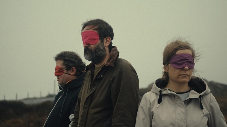 кадр из фильма The Highest Brasil