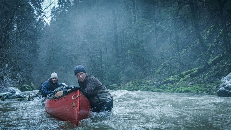 кадр из фильма Как заработать на убийстве