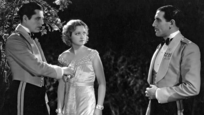 кадр из фильма Муж индианки