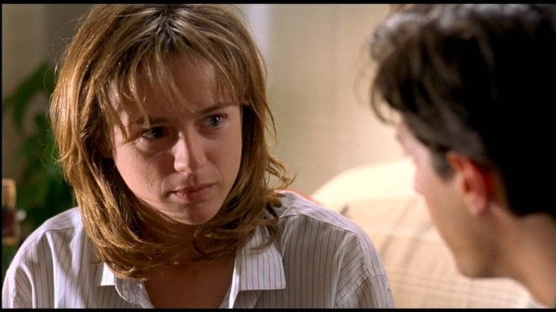 кадр из фильма Sobreviviré