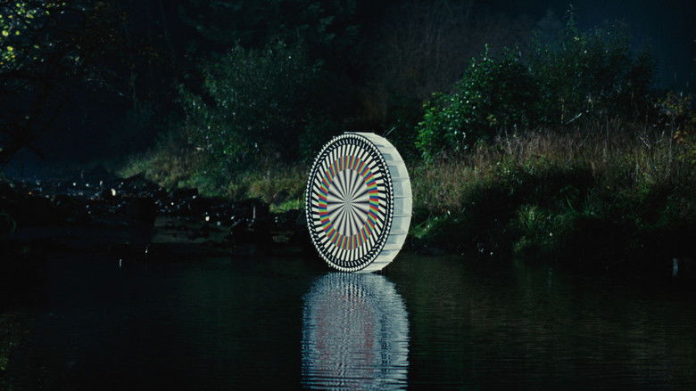 кадр из фильма Cavalcade