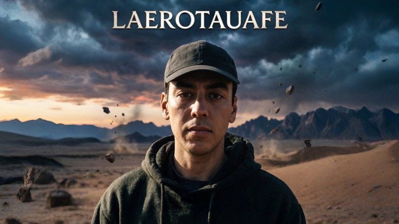 кадр из фильма LAEROTAUAFE