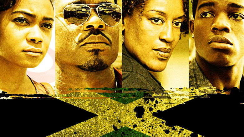 кадр из фильма Home Again