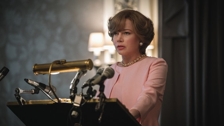 кадр из фильма Все деньги мира