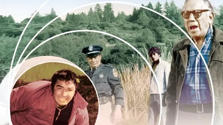 кадр из фильма Hunters Are for Killing