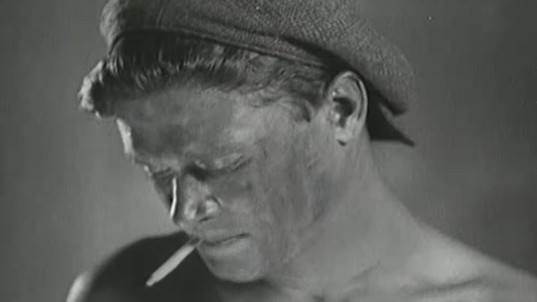 кадр из фильма Гегемон