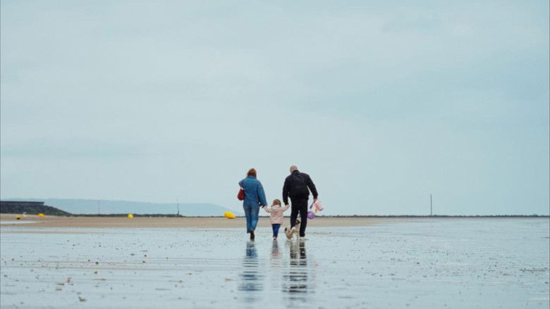 кадр из фильма 9 ans et 9 mois