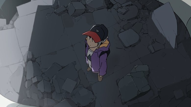 кадр из фильма センコロール3