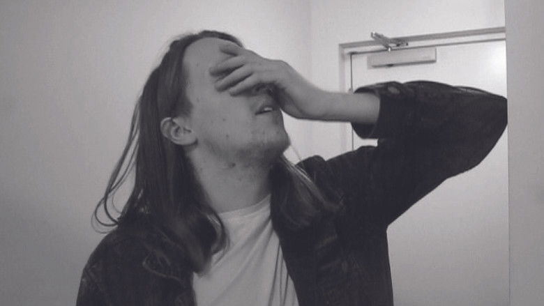 кадр из фильма Bloodstained