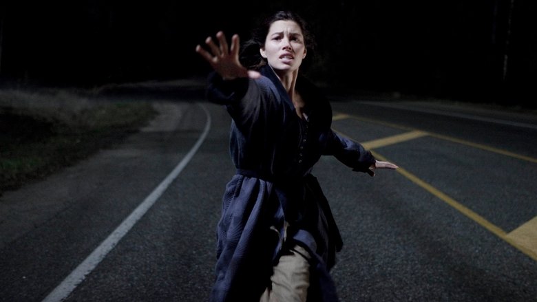 кадр из фильма Верзила