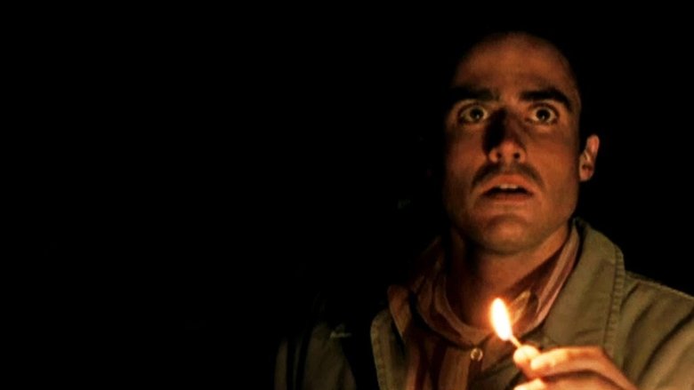 кадр из фильма Jekyll + Hyde