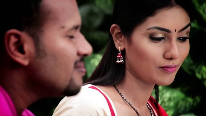 кадр из фильма Vilaiyaattu Pasange