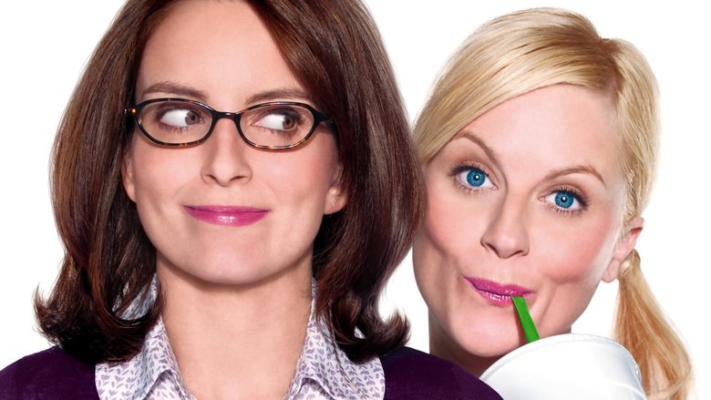 кадр из фильма Ой, мамочки