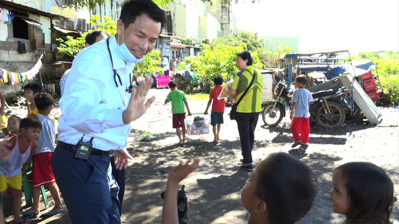 кадр из фильма 아픈 만큼 사랑한다