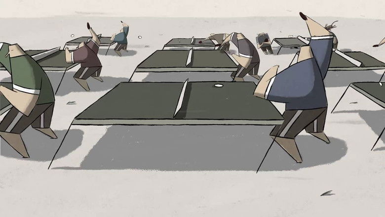 кадр из фильма Wind