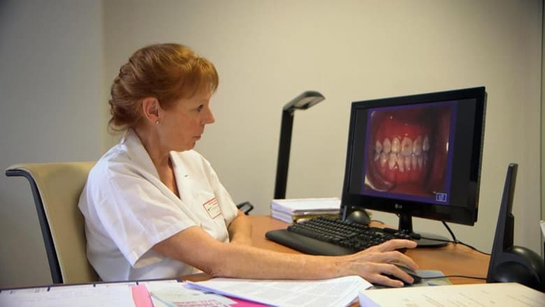 Fluor, un ami qui vous veut du mal