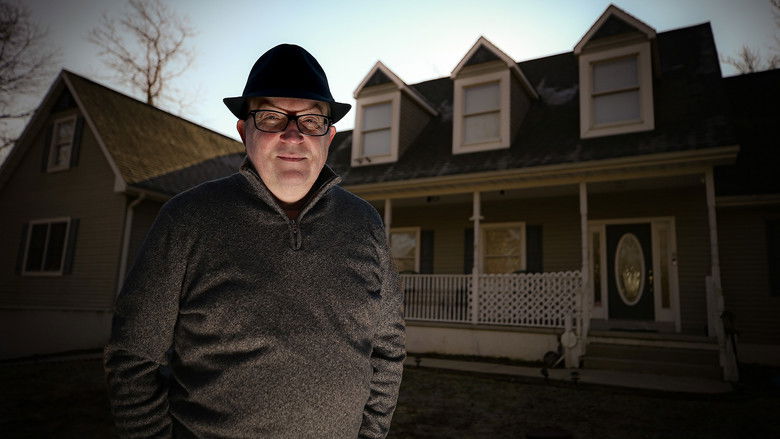 кадр из фильма Bad Ben: Eulogy