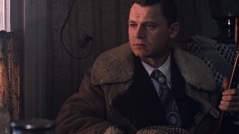 кадр из фильма Холостяки