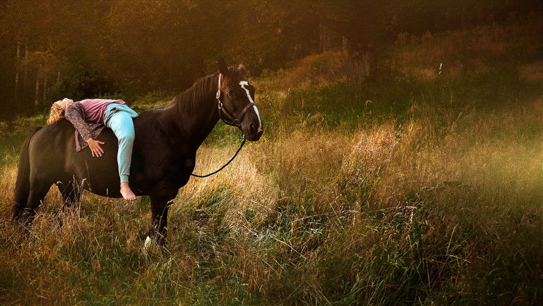 кадр из фильма Друг моего сердца