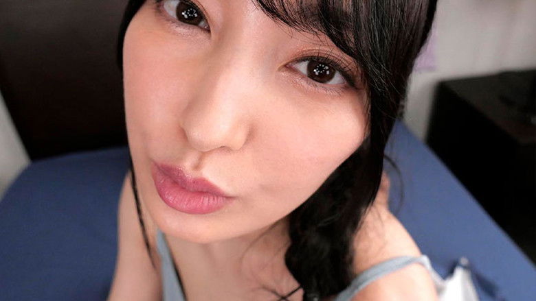 кадр из фильма 「今日は生でしたいな」 彼氏はアナタ　イチャLoveカップル超ラブラブ初生中出しエッチVR