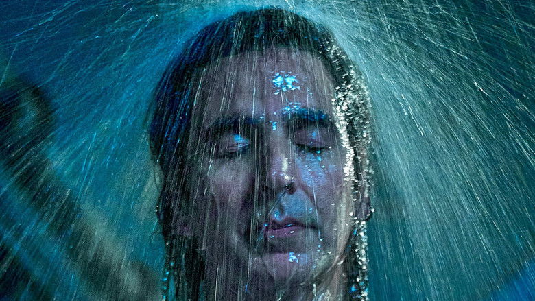 кадр из фильма О, Господи! 2