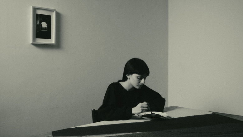 кадр из фильма Alétheia