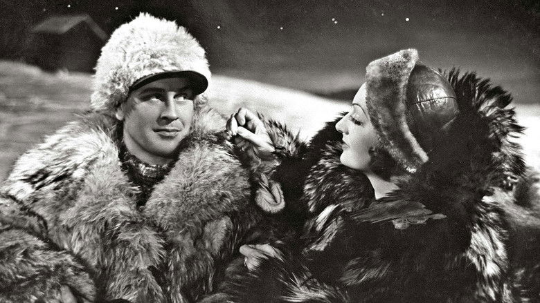 кадр из фильма Vihreä kulta