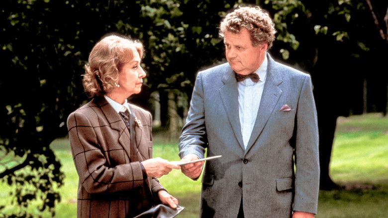 кадр из фильма Несколько дней со мной