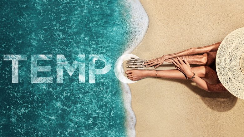 кадр из фильма Время