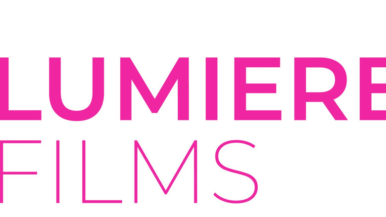 кадр из фильма Hello Yesterday