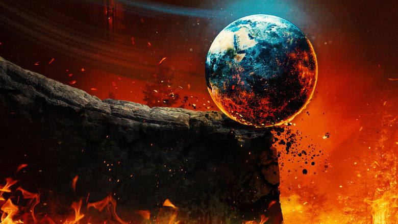 кадр из фильма 2021, тебе конец!