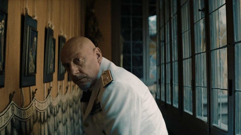 Плохой поэт