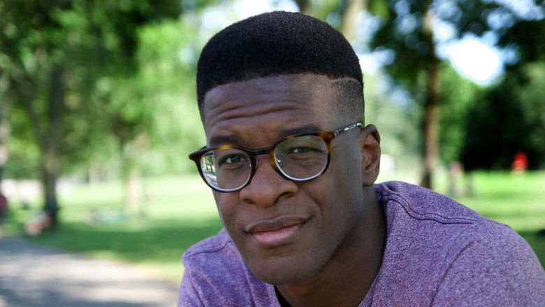 кадр из фильма Briser le code