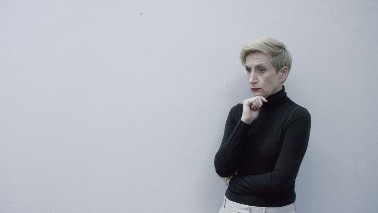 кадр из фильма Otwarcie