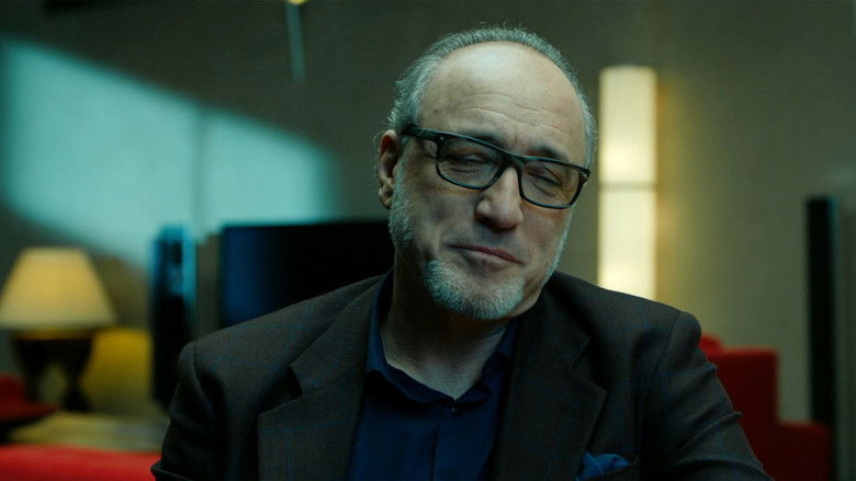 кадр из фильма @buelos