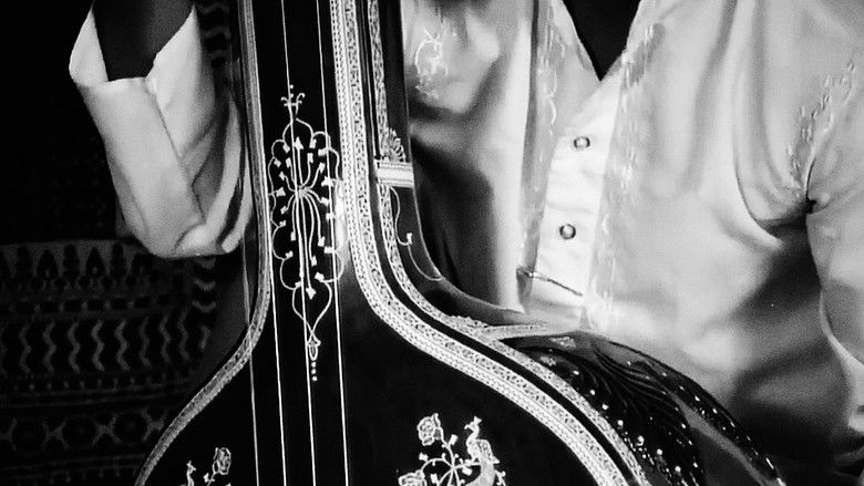 кадр из фильма Khayal