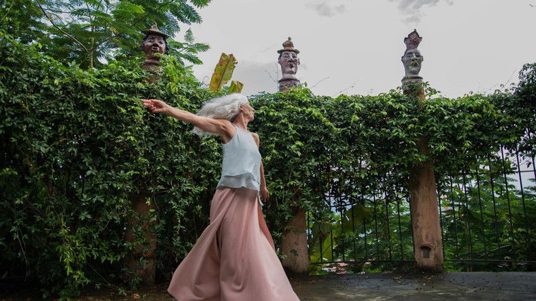 кадр из фильма Guerra de Algodão