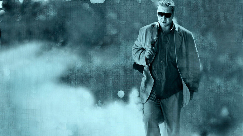 кадр из фильма Совокупность лжи